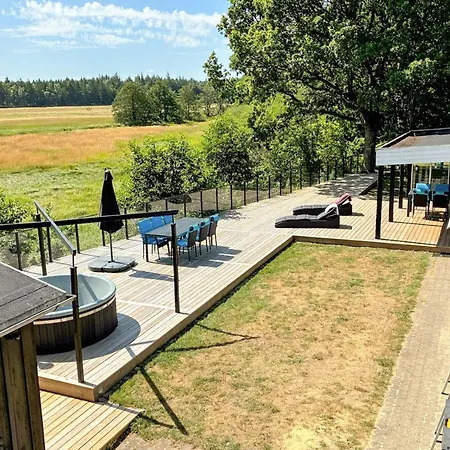 4 Star In Ans By Casa vacanze *