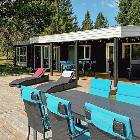 Casa vacanze 4 Star In Ans By