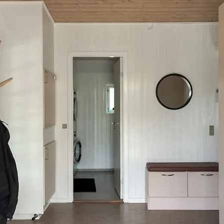 Casa vacanze 4 Star In Ans By *