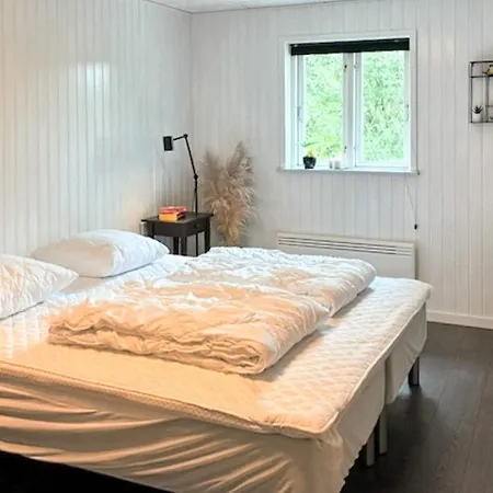 Casa vacanze 4 Star In Ans By *