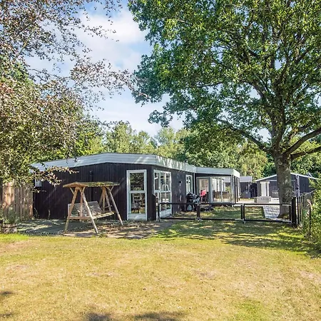 4 Star In Ans By Casa vacanze